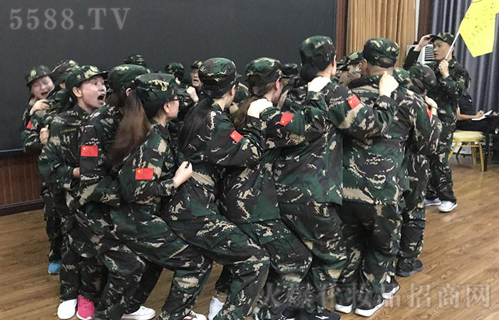 唯有全力以赴，方能心安理得