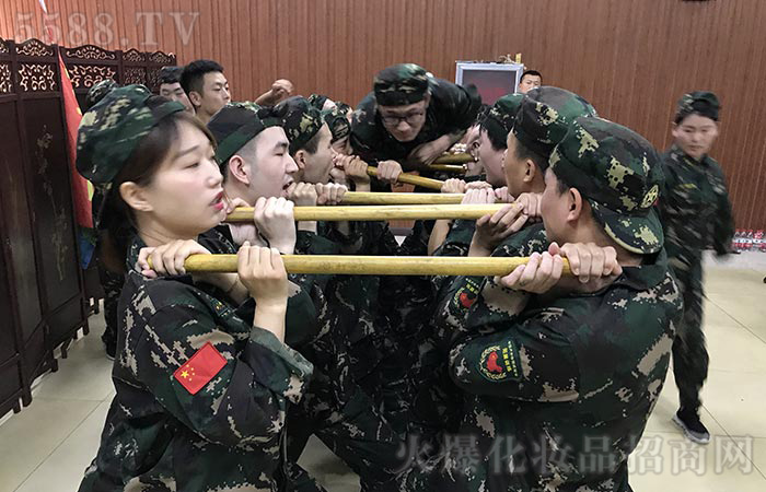 熱愛生活，珍惜當(dāng)下！