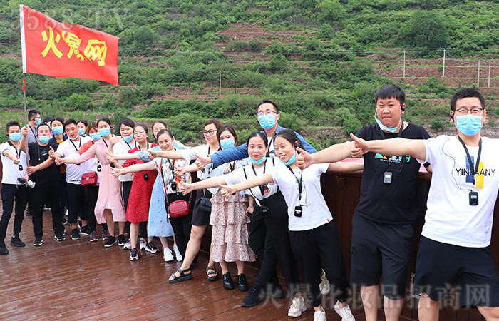 用心感悟 用心收獲