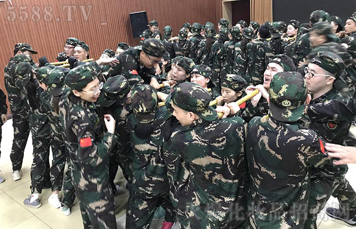 2020端午節(jié)培訓暨紅旗渠之旅感想