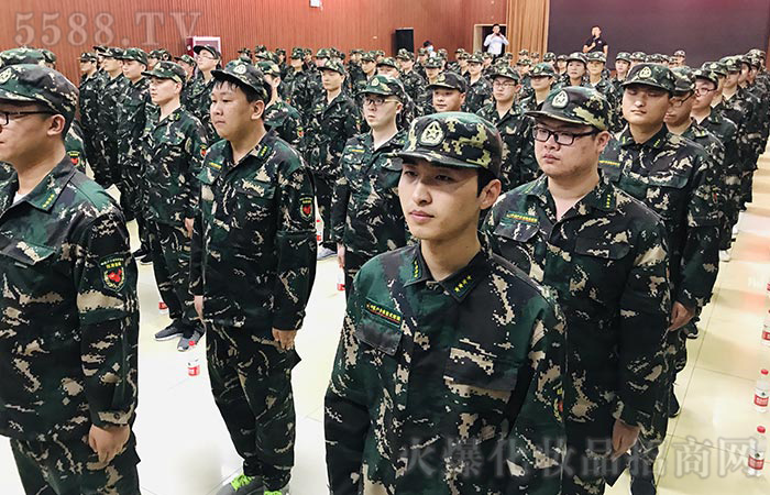 八百里太行巍峨綿延·七萬米紅渠追尋初心