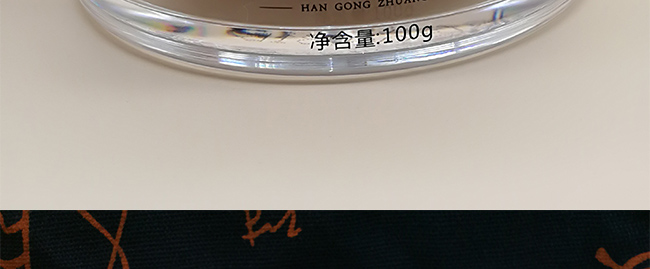 �h�m�y�ݱ��B(y��ng)��n�w��