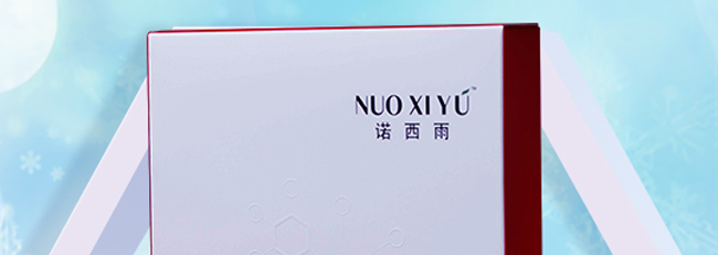 �Z�����Ч���B(y��ng)��Ĥ