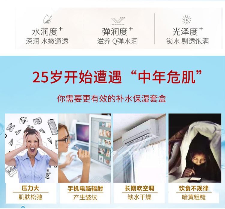 �����-΢�gˮ�Ᵽ����