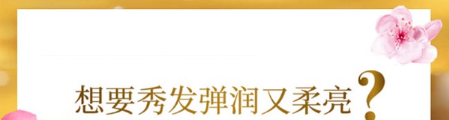 �氲�ȴ������ϴ�l(f��)��_05