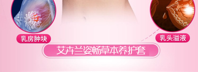 �����m�˕��ݱ��B(y��ng)�o(h��)��-����