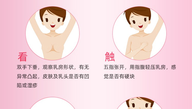 �����m�˕��ݱ��B(y��ng)�o(h��)��-����