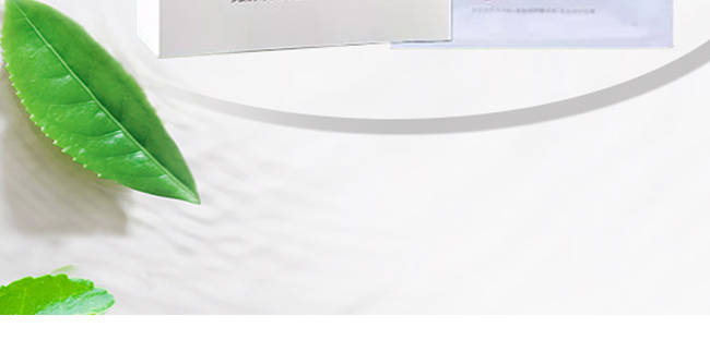 ��֮���������o(h��)���ɷ���Ĥ