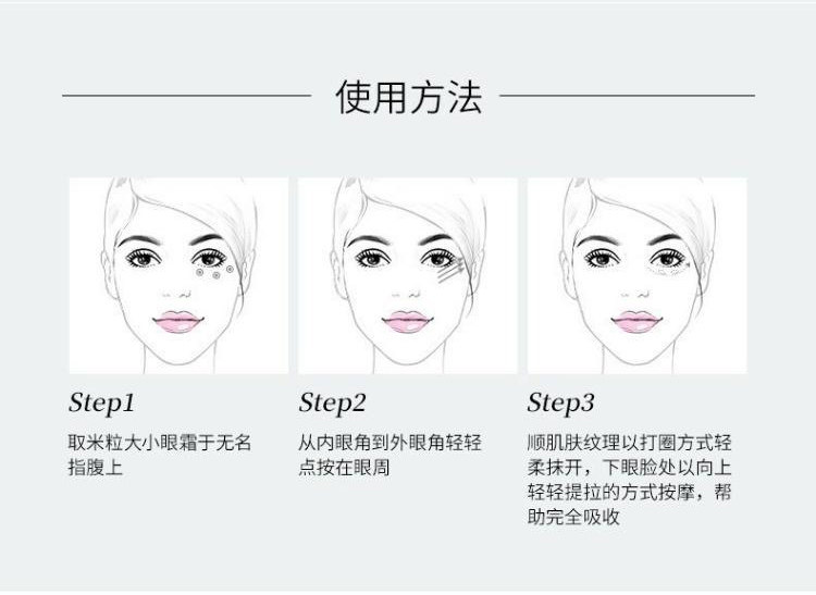 �ǻ�С��J��˪