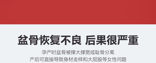 �|ݸ��ʯ�������ػ��yƷ����