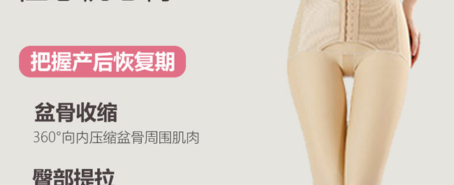 �|ݸ��ʯ�������ػ��yƷ����