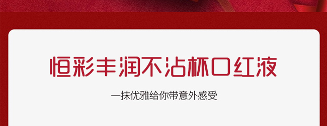 ��֦�����S��(r��n)��մ���ڼtҺ