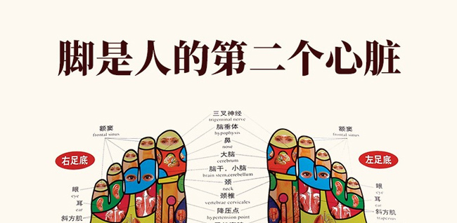 ���B(y��ng)Ԋ���ˎѬ������ԡ����ԡ��