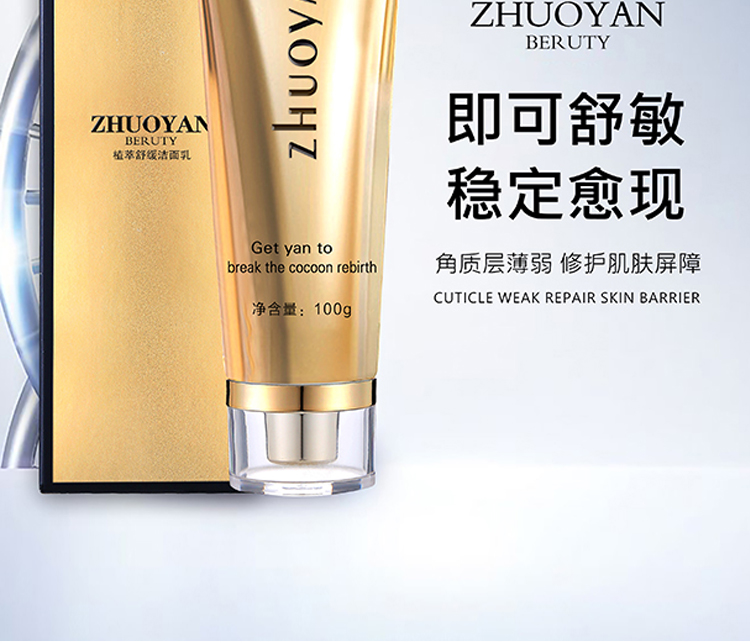 ֲ���澏������_(k��i)02