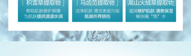 �f�͸߿ƽ�ĸֲ�;��A¶