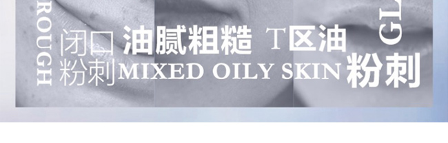 �O���ഺ���Aˮ