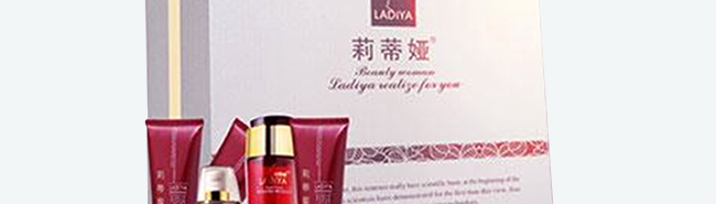 ˮ������������