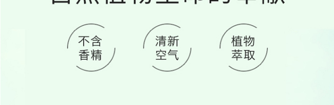 �����_(d��)���ɾ���