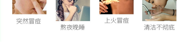 �����_(d��)��侫��