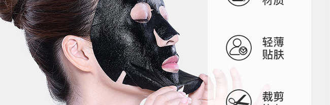 �|��-ˮ��oӰ��Ĥ