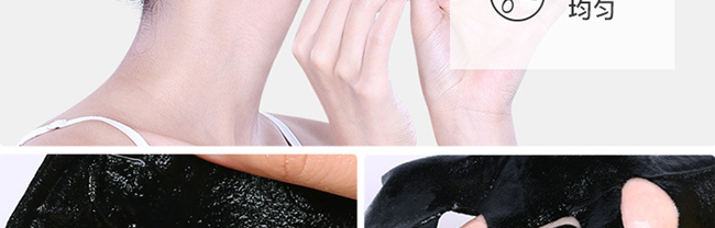 �|��-ˮ��oӰ��Ĥ