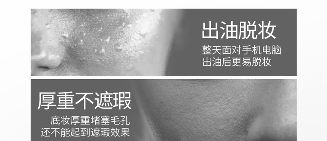 Premium-Compact-Powder̩���߼��o�·۵�