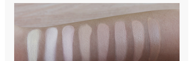 Premium-Compact-Powder̩���߼��o�·۵�