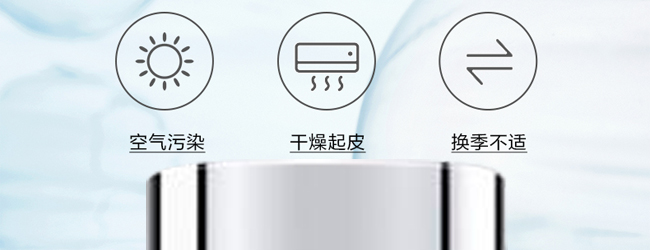 ̩��(gu��)������˪