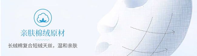 �����t(y��)���p���t(y��)���ޏ�(f��)��Ĥ