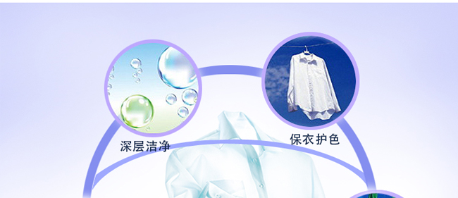 ��t޹�²����ϴ��Һ