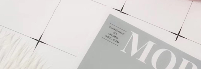 �����矨��AҺ