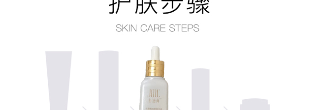 �����矨��AҺ