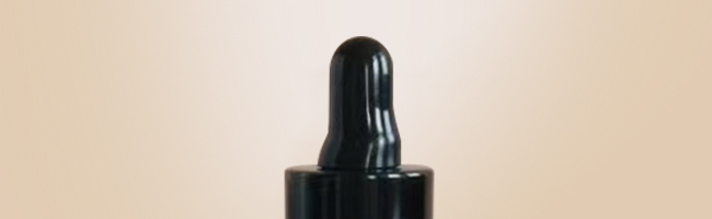 ������ֲ������AҺ