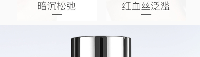 ��������������ˮ