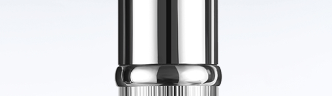 ��������������ˮ