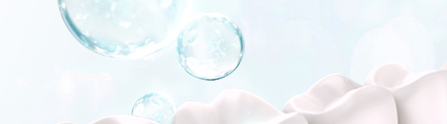 ��������ħ����������С�K������