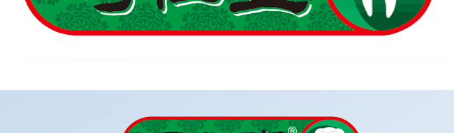 �T����С�K�������兿��ښ�