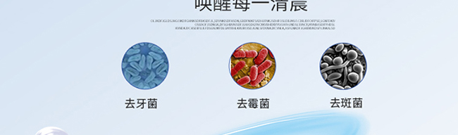 �T����С�K�������兿��ښ�