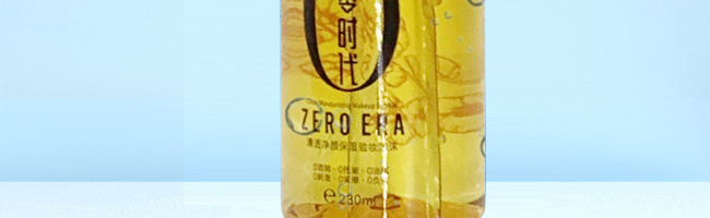 Ԋ��������r����͸������y��ĭ