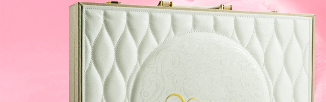 ����ӯ�Ӹ���