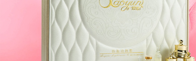 ����ӯ�Ӹ���