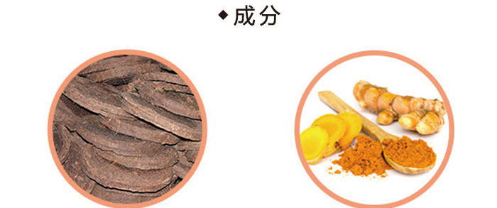 ���ϼ���-�Ř�ɽ����ϴ�l(f��)��