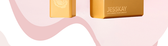 JESSKAYõ�徫�����o(h��)�ڼt����