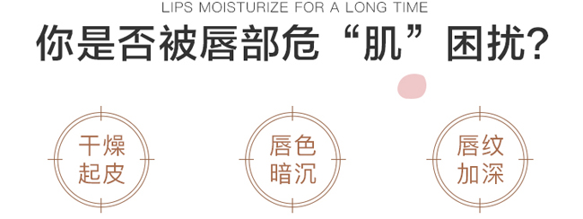 JESSKAYõ�徫�����o(h��)�ڼt����