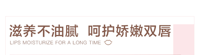 JESSKAYõ�徫�����o(h��)�ڼt����