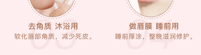 JESSKAYõ�徫�����o(h��)�ڼt����