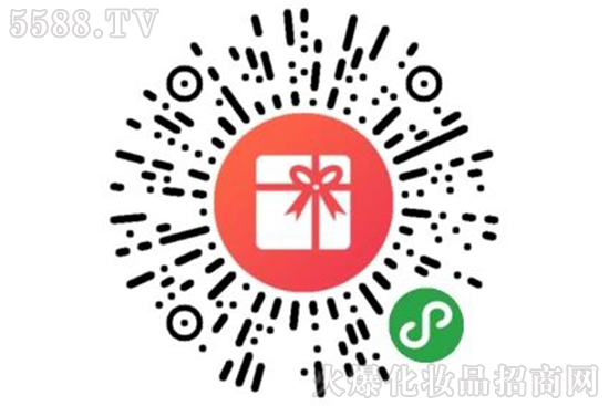 ������骄