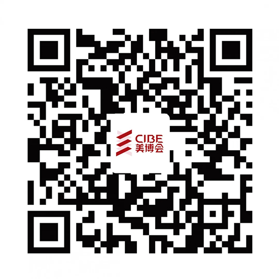 ������(hu��)���S�a�D