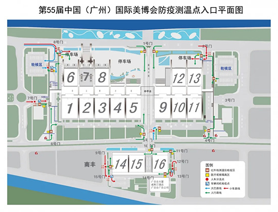 �y(c��)���������^���z