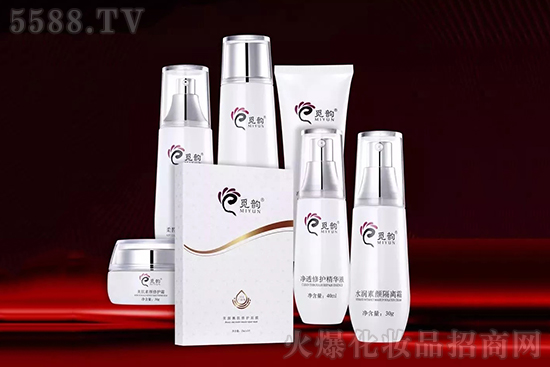 Ғ��F�D�����